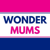 WONDERMUMS / WONDERMOMS logo, WONDERMUMS / WONDERMOMS contact details