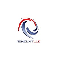 Reneuxit LLC logo, Reneuxit LLC contact details