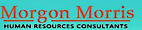 Morgon Morris logo, Morgon Morris contact details