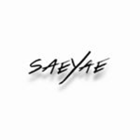 Saeyae logo, Saeyae contact details