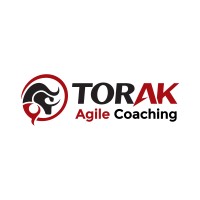 Torak - Agile Coaching logo, Torak - Agile Coaching contact details