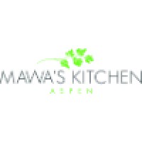 Mawa's Kitchen logo, Mawa's Kitchen contact details