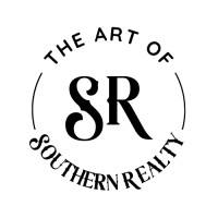 The Art of Southern Realty logo, The Art of Southern Realty contact details