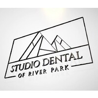 Studio Dental of River Park logo, Studio Dental of River Park contact details