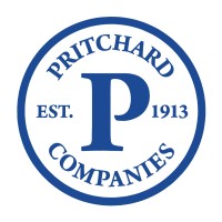 Pritchard Companies logo, Pritchard Companies contact details