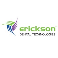 Erickson Dental Technologies logo, Erickson Dental Technologies contact details