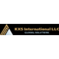 KXS International LLC logo, KXS International LLC contact details