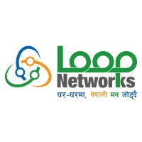 Loop Networks Pvt. Ltd logo, Loop Networks Pvt. Ltd contact details