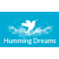 Humming Dreams logo, Humming Dreams contact details