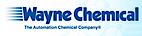 Wayne Chemical, Inc. logo, Wayne Chemical, Inc. contact details