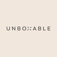 Unboxable // Hiring Prediction Technology logo, Unboxable // Hiring Prediction Technology contact details