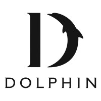 Dolphin Solutions Ltd logo, Dolphin Solutions Ltd contact details