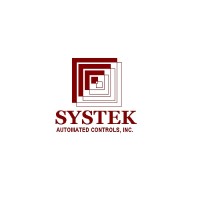 Systek Automated Controls logo, Systek Automated Controls contact details