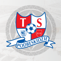 TS Podbeskidzie S.A. logo, TS Podbeskidzie S.A. contact details