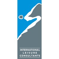 International Leisure Consultants logo, International Leisure Consultants contact details