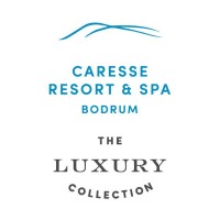 Caresse a Luxury Collection Resort & Spa, Bodrum logo, Caresse a Luxury Collection Resort & Spa, Bodrum contact details