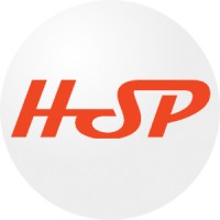 HSP Holdings Inc. logo, HSP Holdings Inc. contact details