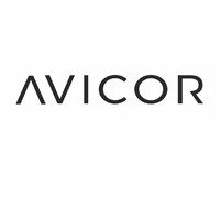 Avicor Construction inc. logo, Avicor Construction inc. contact details