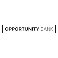 OPPORTUNITY BANK UGANDA LTD logo, OPPORTUNITY BANK UGANDA LTD contact details