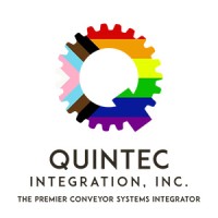 Quintec Integration logo, Quintec Integration contact details