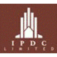 IPDC Limited logo, IPDC Limited contact details