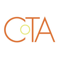 CoTA (Collaborations: Teachers and Artists) logo, CoTA (Collaborations: Teachers and Artists) contact details