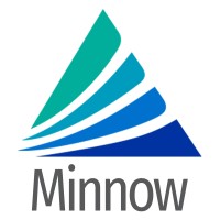 Minnow Environmental Inc. logo, Minnow Environmental Inc. contact details