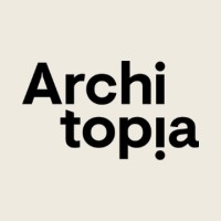 Architopia logo, Architopia contact details