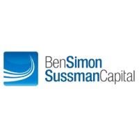 BSS Capital logo, BSS Capital contact details