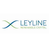 Leyline Renewable Energy logo, Leyline Renewable Energy contact details