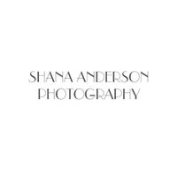 Shana Anderson Photography logo, Shana Anderson Photography contact details