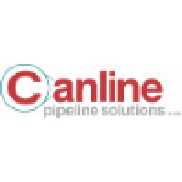 Canline Pipeline Solutions Ltd logo, Canline Pipeline Solutions Ltd contact details