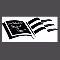 James Madison College Student Senate logo, James Madison College Student Senate contact details