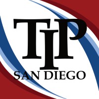 TRAUMA INTERVENTION PROGRAMS OF SAN DIEGO COUNTY, INC. logo, TRAUMA INTERVENTION PROGRAMS OF SAN DIEGO COUNTY, INC. contact details