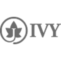 Group Ivy logo, Group Ivy contact details