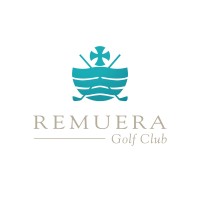 Remuera Golf Club logo, Remuera Golf Club contact details