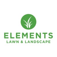 Elements Group- Landscape Design & Maintenance logo, Elements Group- Landscape Design & Maintenance contact details