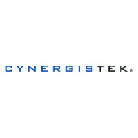 Cynergistek logo, Cynergistek contact details