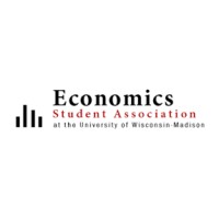 Economics Student Association (UW) logo, Economics Student Association (UW) contact details