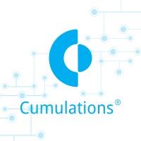 Cumulations Technologies logo, Cumulations Technologies contact details