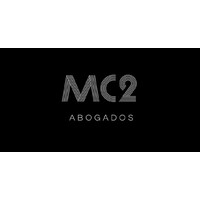 MC2 ABOGADOS logo, MC2 ABOGADOS contact details