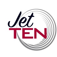 Jet-Ten.com logo, Jet-Ten.com contact details