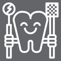 Mobile Molars Dental Agency logo, Mobile Molars Dental Agency contact details