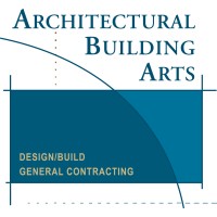 Architectural Building Arts, Inc. logo, Architectural Building Arts, Inc. contact details