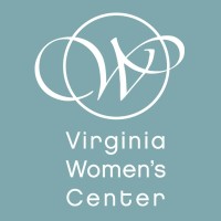 Virginia Women's Center logo, Virginia Women's Center contact details