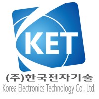 Korea Electronics Technology Co., Ltd logo, Korea Electronics Technology Co., Ltd contact details