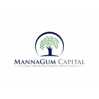 Mannagum Capital logo, Mannagum Capital contact details