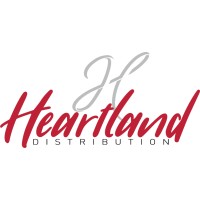 Heartland Tanning Inc logo, Heartland Tanning Inc contact details