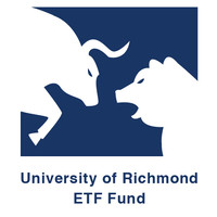 UR ETF Fund logo, UR ETF Fund contact details