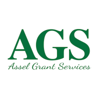 Assel Grant Services logo, Assel Grant Services contact details